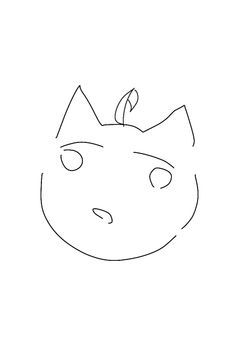 キャラ崩壊devilpage