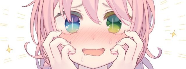 💥激突爆発狂信者💥さんの壁紙画像