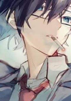 受け組が攻め組を拾ったそうで。