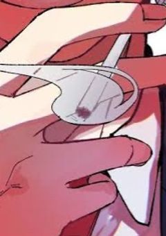 せんせー、えっちしよ 。