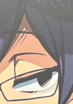 腐男子君 実は 感度が高いらしい 【 wrwrd : ut 】