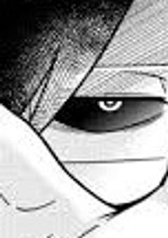 拝啓、裏切り者の御前らへ。【魔主役:trtb】