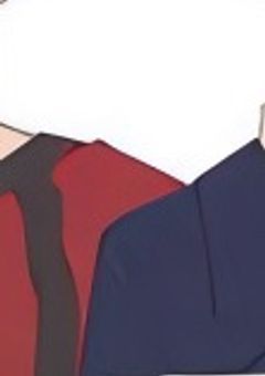 【knut】君は一般人