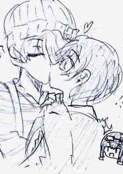 嗚呼 素晴らしき 今世よ！ 【 腐 】