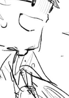 【shout】光あらば、現の時を抜かすのみ。