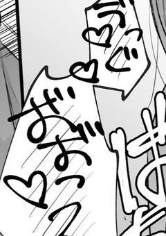 逃走中 ＿＿＿？ ♡♡