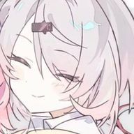 鈴@かぐら坂P さんのアイコン画像