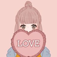 未羽さんのアイコン画像