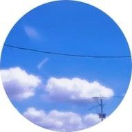 みさきさんのアイコン画像