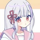 柊　花蓮（ひいらぎかれん）