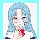 アンフィニー・クラウン