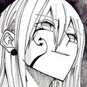 ドミナ・ブローライブ