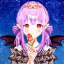 ã¢ã³ã¿ã¬ã¹ã»ã€ã°ãžã¹