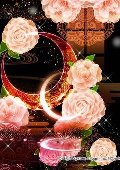 早すぎる探偵！ただし変人。