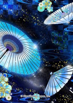 鬼殺隊最強、カルエゴの幼馴染みとして転生！？