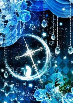 絶望少女、愛されます。