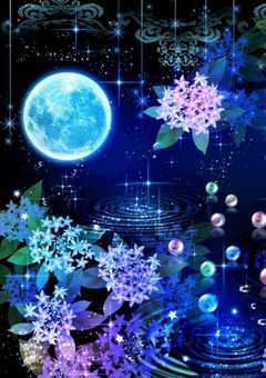 元柱、魔法界に転生する。