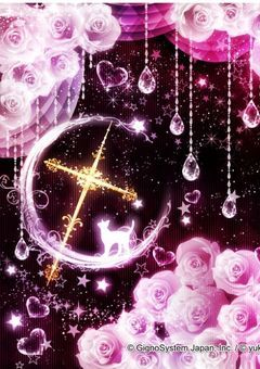 セント・アルズ聖魔学校生徒会長……留年したらしい。