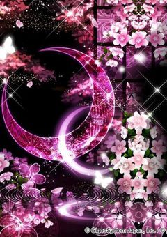 悪魔の五つ子のメイドですがなにか？