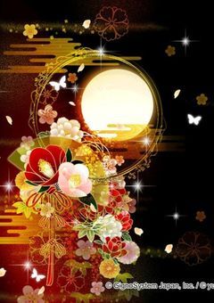 陰キャでビビりな私、怪異に好かれてるようです。