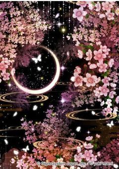 看板娘の私！夢は魔フィア界のダークヒーロー！！