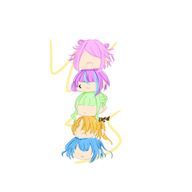 Miku.Aさんのアイコン画像