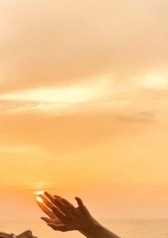 学園超ハンサム