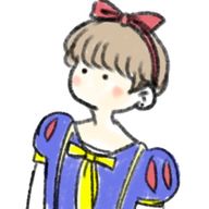 リーフさんのアイコン画像