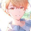 🌟✧*｡