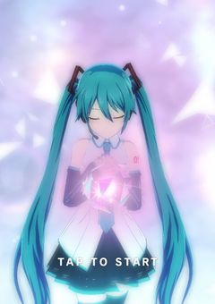 🌏専用部屋🌏