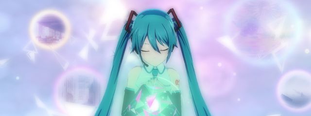 🌏 ✧*。 @🚗さんの壁紙画像