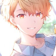 🌏 ‪✧*｡ @🚗さんのアイコン画像