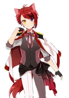 推しチャレ