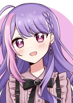 天月雪菜の取り扱い説明書