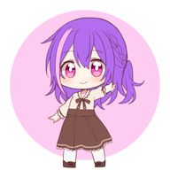 天月雪菜さんのアイコン画像