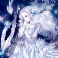 ˙˚ʚ月華ɞ˚˙さんのアイコン画像