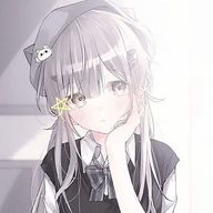 Nana♪さんのアイコン画像