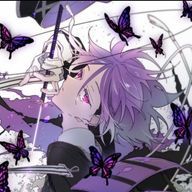 白希(光希)さんのアイコン画像