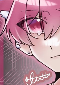 親離れをしてください…。