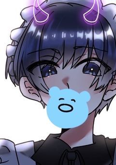 イラスト部屋