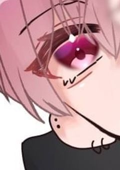 交際報告したら溺愛された