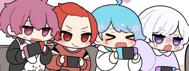#有栖　あま🐰🥕🫠@フォロバ100%✨お友達募集中😎さんの壁紙画像