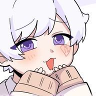 #有栖　あま🐰🥕🫠@フォロバ100%✨お友達募集中😎さんのアイコン画像
