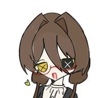 ぬ〜どる@初心者🔰さんのアイコン画像