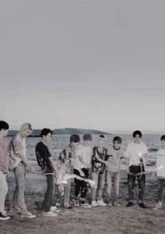 SnowMan　bl短編集