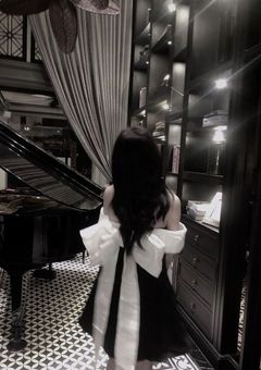 お友達専用部屋！