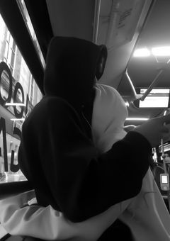 SnowMan　中編・長編集