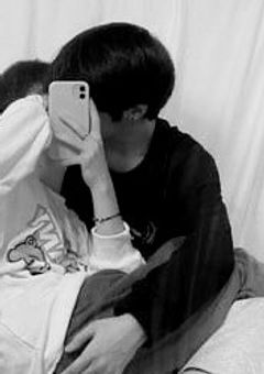 ねぇ、俺じゃだめなの？