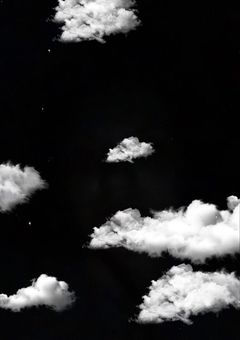 すの幼稚園~❆°~