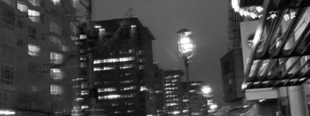 莉 緒.さんの壁紙画像